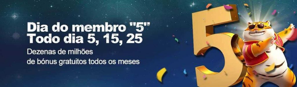 559bet banner2