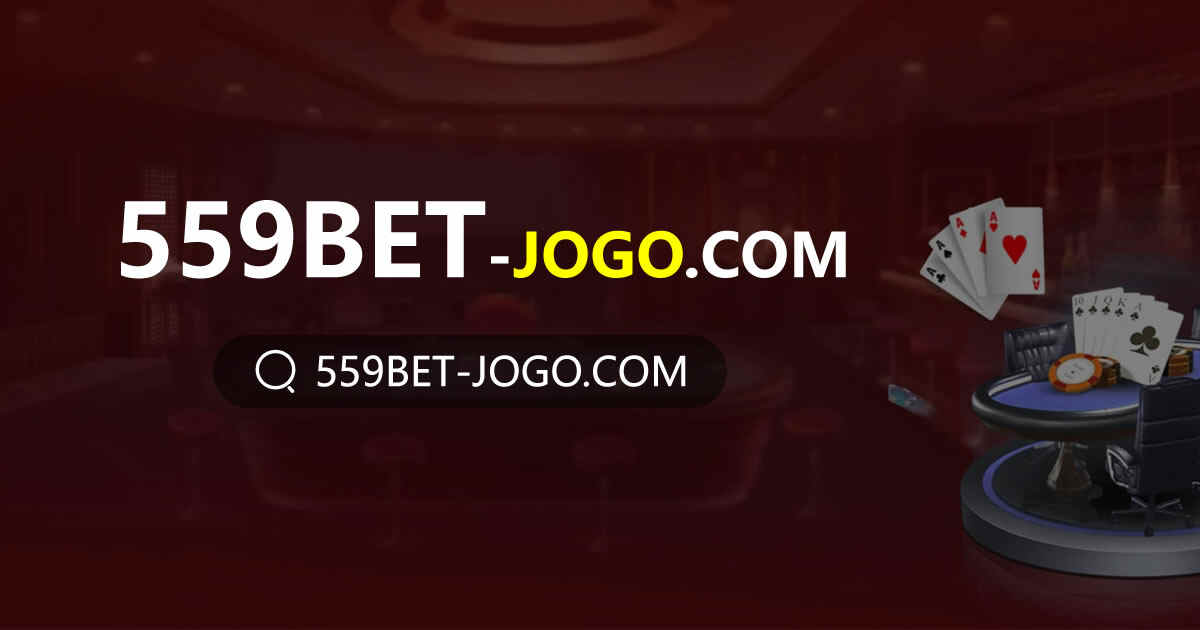 559bet